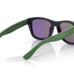 Gafa de Madera Eyre - Imagen 2