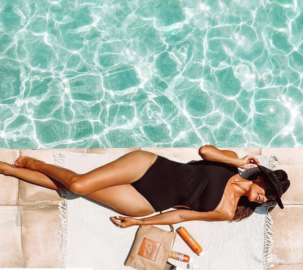 Trikini Niágara - Imagen 3