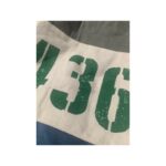 Bolso Vintage Casa Natura Kobe SNR8 - Imagen 3